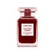 Tom Ford Electric Cherry