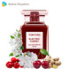 Tom Ford Electric Cherry