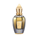 Xerjoff Amber Gold Eau de Parfum