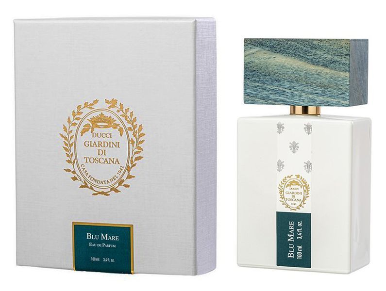 Giardini Di Toscana Blu Mare edp, Италия