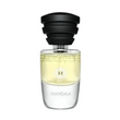 Masque Milano Mandala edp, Италия