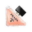Prada Paradoxe edp, Франція