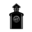 Guerlain La Petite Robe Noire Black Perfecto EDP