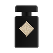 Initio Parfums Prives Magnetic Blend 1 edp, Франция