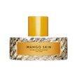 Vilhelm Parfumerie Mango Skin edp, Франція