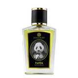 Zoologist Panda Extrait de Parfum