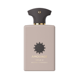 Amouage Opus V Eau de Parfum