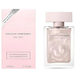 Narciso Rodriguez For Her Iridescent EDP