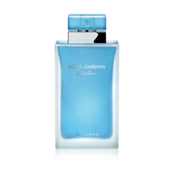 Dolce & Gabbana Light Blue Eau Intense EDP