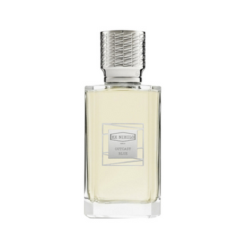 Ex Nihilo Outcast Blue Eau de Parfum