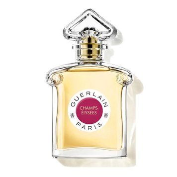 Guerlain Champs - Elysees EDP