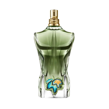 Jean Paul Gaultier Le Beau Paradise Garden edp