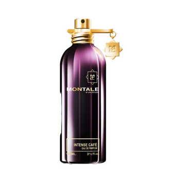 Montale Intense Cafe EDP