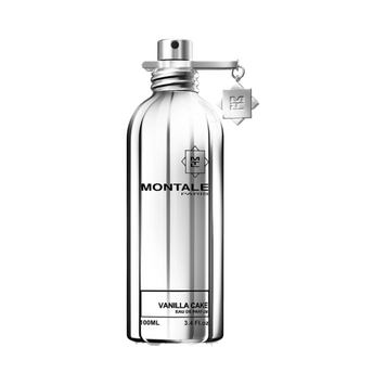 Montale Vanilla Cake EDP