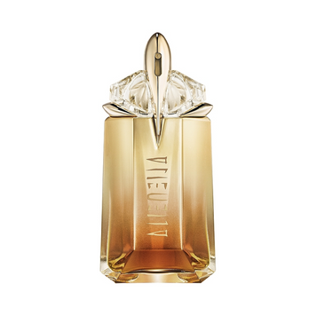 Mugler Alien Goddess Intense edp, Франция