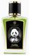 Zoologist Panda Extrait de Parfum