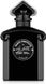 Guerlain La Petite Robe Noire Black Perfecto EDP