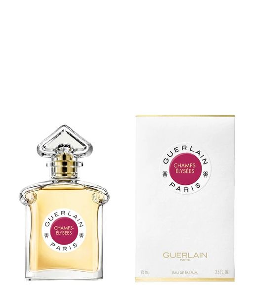 Guerlain Champs - Elysees EDP