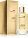 Mancera Musk of Flowers edp, Франция
