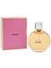 Chanel Chance Eau de Parfum