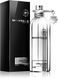 Montale Vanilla Cake EDP