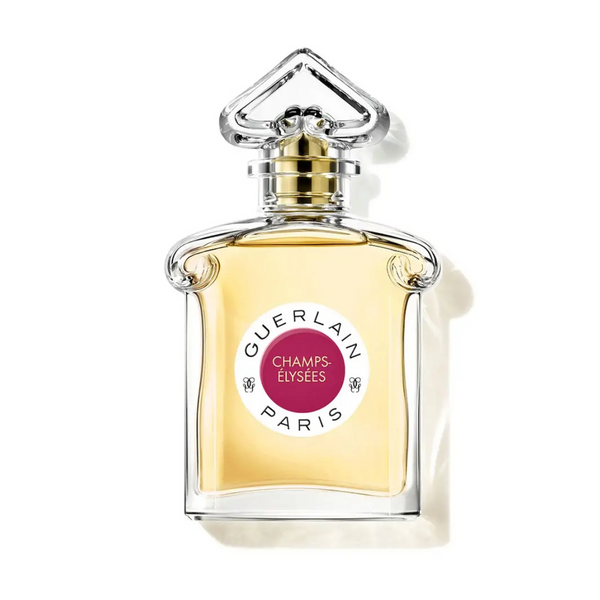 Guerlain Champs - Elysees EDP