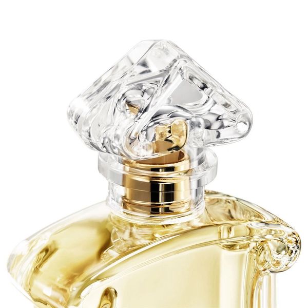 Guerlain Champs - Elysees EDP