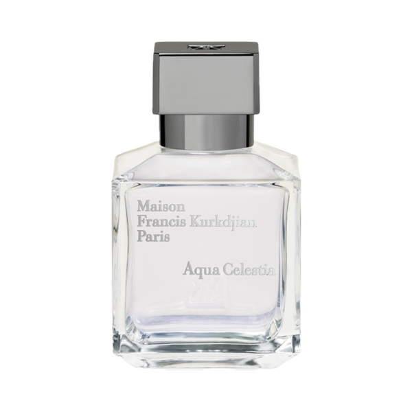 Maison Francis Kurkdjian Aqua Celestia EDT