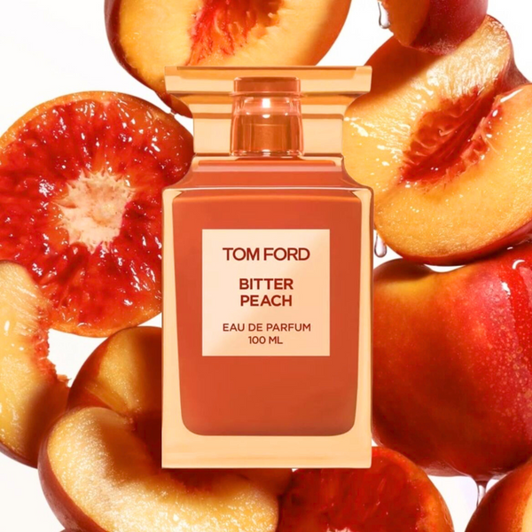 Tom Ford Bitter Peach