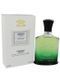 Creed Original Vetiver EDP