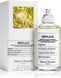 Maison Martin Margiela Replica Under The Lemon Trees edt, Франція