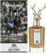 Penhaligon's Portraits The Tragedy of Lord George edp, Великобританія