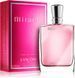 Lancome Miracle edp, Франция