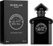 Guerlain La Petite Robe Noire Black Perfecto EDP