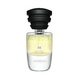 Masque Milano Mandala edp, Италия