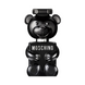 Moschino Toy Boy edp, Італія