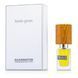 Nasomatto Hindu grass Extrait de Parfum