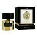 Tiziana Terenzi Lillipur Parfum