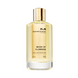 Mancera Musk of Flowers edp, Франция