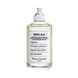 Maison Martin Margiela Replica Under The Lemon Trees edt, Франція