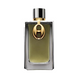 Paco Rabanne Mesh Metal edp, Франція
