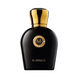 Moresque Al Andalus edp, Италия