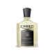 Creed Royal Oud Eau de Parfum