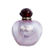 Dior Pure Poison Eau de Parfum