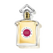 Guerlain Champs - Elysees EDP