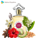 Guerlain Champs - Elysees EDP