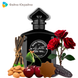 Guerlain La Petite Robe Noire Black Perfecto EDP