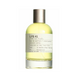 Le Labo Lys 41 Eau de Parfum