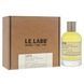 Le Labo Lys 41 Eau de Parfum