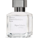 Maison Francis Kurkdjian Aqua Celestia EDT